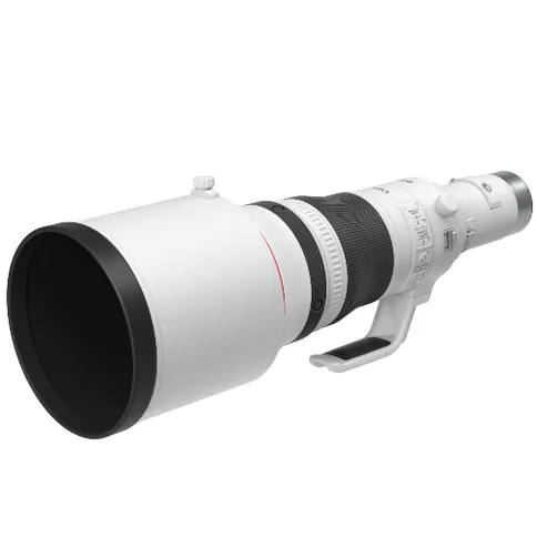 canon_rf_800mm_f5-5.jpg