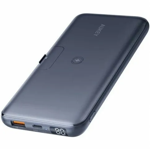 aukey_powerbank_basix_pro_20000_mah_wireless_charging_18w_1.jpg