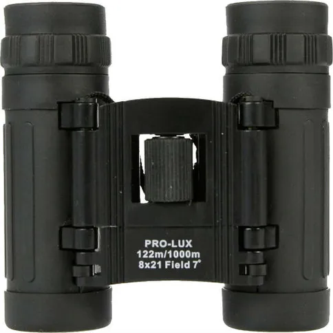 DORR DANUBIA PRO LUX 8X21 GA ZWART 1.jpg