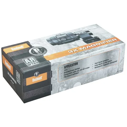 Bushnell-AR-Optics-3x-Magnifier-matzwart_8.jpg