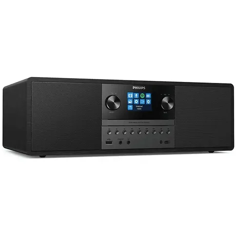 PHILIPS-TAM6805-10-3.jpg