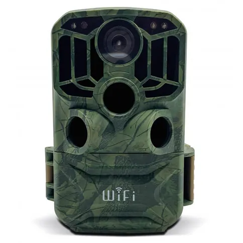 braun-scouting-cam-black800-wifi-1.jpg