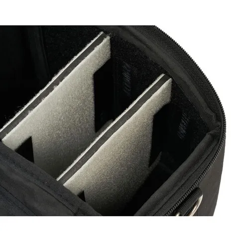 Grumbler-GO-Camera-Divider-Set-Ash-Grey_4.jpg