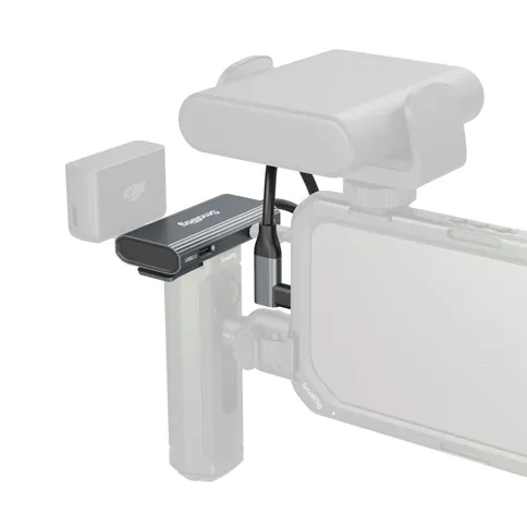 SmallRig-4-in-1-USB-C-Hub-PD-100W-USB-C-3-1-USB-C-2-0-with-Audio-Adapter-x-2-4598_2.JPG