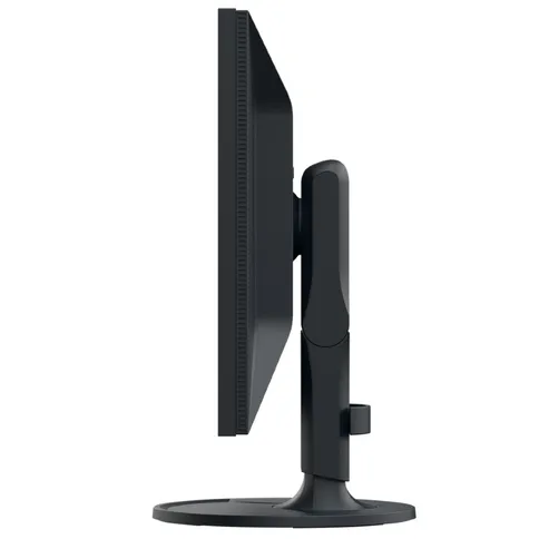 Eizo_CS2400S-LE_3.jpg