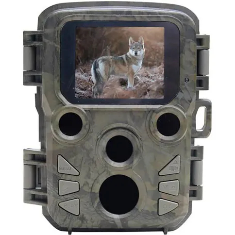 Braun_Scouting_cam_500_mini_outdoor_1.jpg