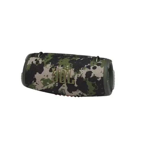 JBL-Xtreme-3-Camouflage-Bluetooth-Speaker_8.jpg
