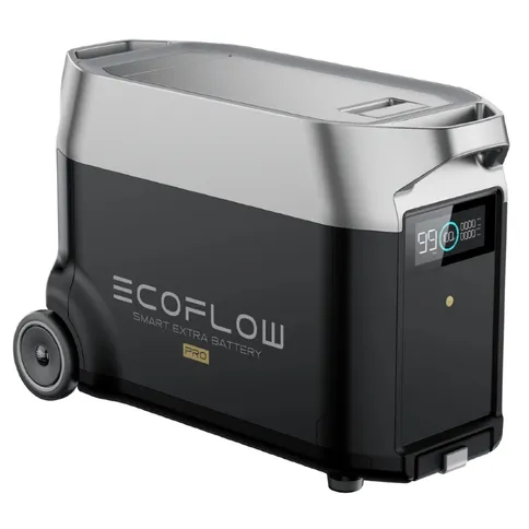 Ecoflow_Delta_Pro_extra_battery_3.jpg