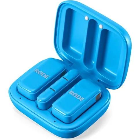 RODE-Wireless-Micro-USB-C-blauw_2.jpg