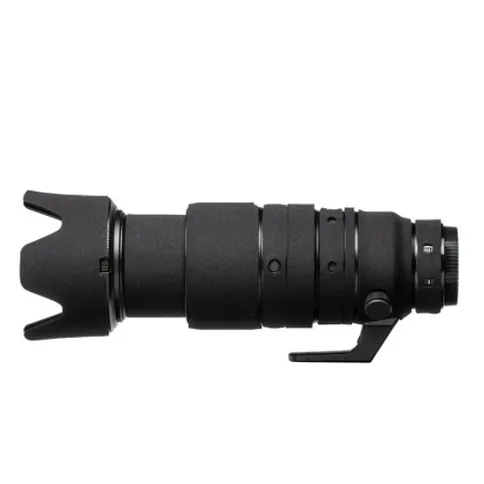 easycover-lens-oak-nikon-z-100-400-mm-black-1.jpg