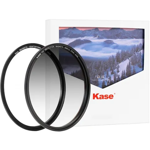 Kase-Revolution-Soft-GND-1-2-77mm_3.jpg