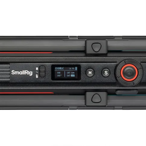 smallrig-tube-light-10.jpg