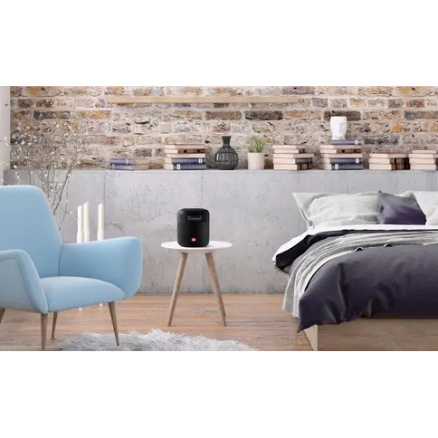 jbl-tunerxl-6.jpg
