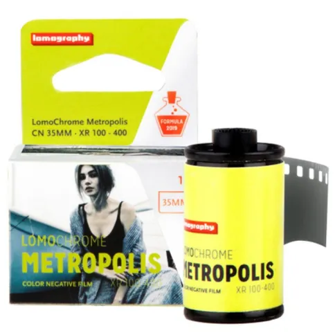 Lomography_LomoChrome_Metropolis_35mm.jpg