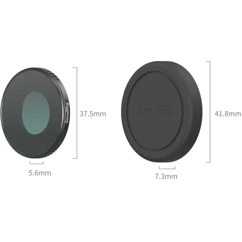 SmallRig-5966-CPL-Filter-for-DJI-Osmo-Action-6_3.jpg