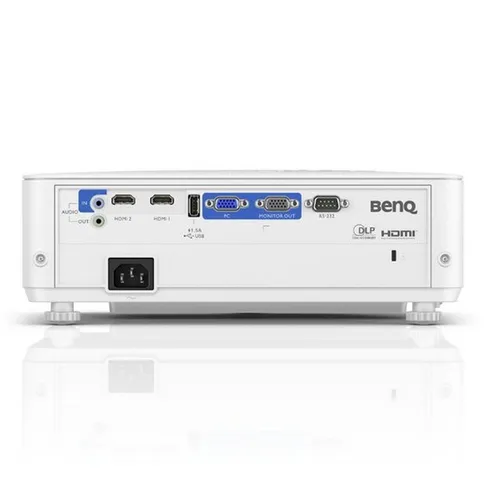 BenQ-MU613-WUXGA-draadloze-projector_6.jpg