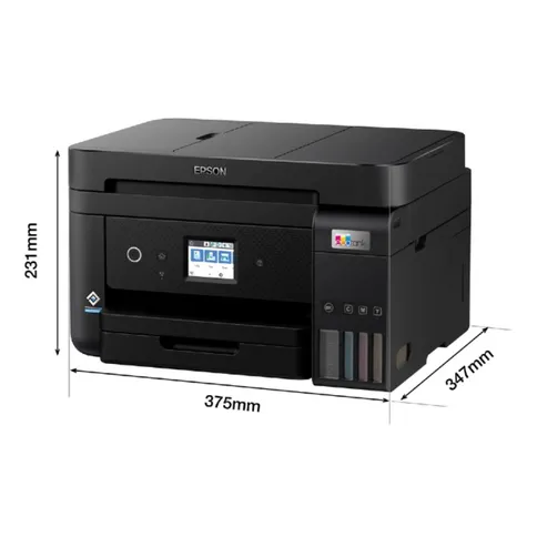 epson-ecotank-et-4850_2.jpg