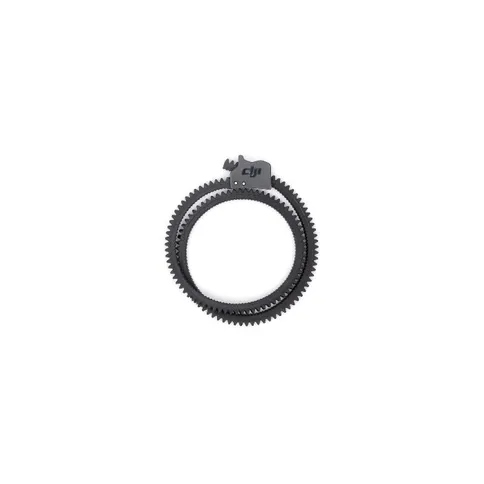 dji-focus-motor-2.jpg
