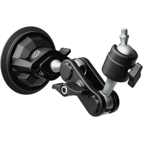 ATOMOS-Suction-Clamp-Mount-with-1-4-camera-screw_1.jpg