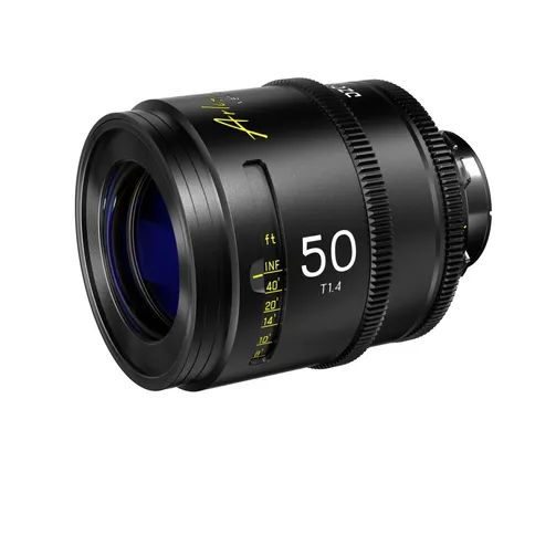 DZOFilm-Arles-50mm-FF-VV-Prime-Cine-Lens-PL-mount-meter_4.jpg