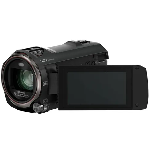 Panasonic-HC-V777EG-K_1.jpg