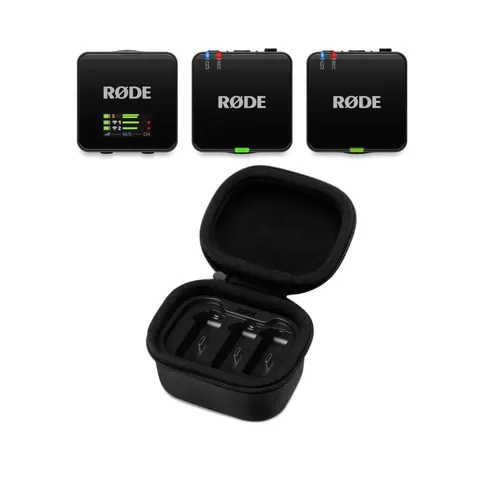 Rode-Wireless-GO-III-plus-charging-case-plus_1.jpg