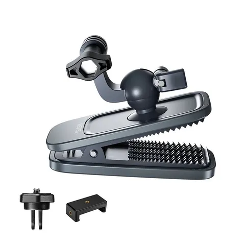 Telesin-Backpack-clip-voor-GoPro-magnetisch_8.jpg