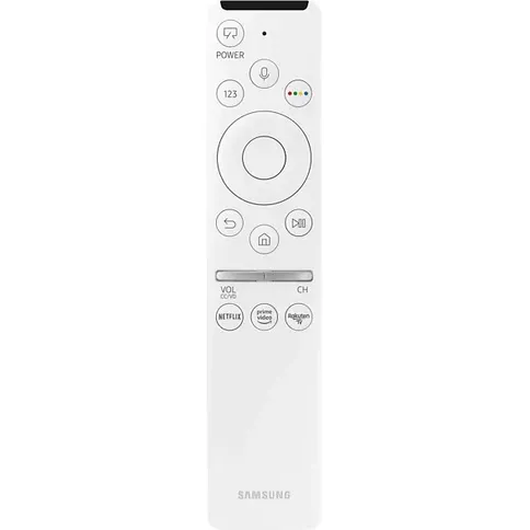 SAMSUNG-QLED-FRAME-50LS03T_8.jpg