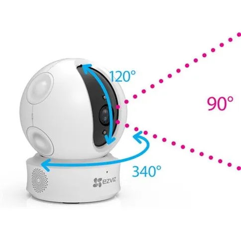 ezviz_ez360_plus_3.jpg