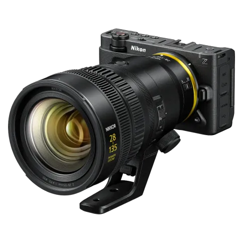 Nikon_ZR_11.webp