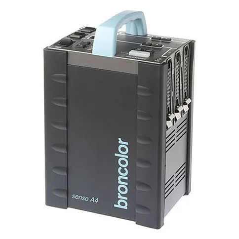 Broncolor-Senso-2400-RFS-2_1.jpg