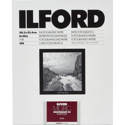 Ilford-Multigrade-RC-Portfolio-44k-Pearl-100-vellen_1.jpg