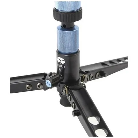 sirui-p-424sr-monopod-outlet-4.jpg
