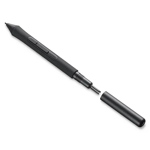 wacom-intuos-comfort-plus-pb-m-black_7.jpg