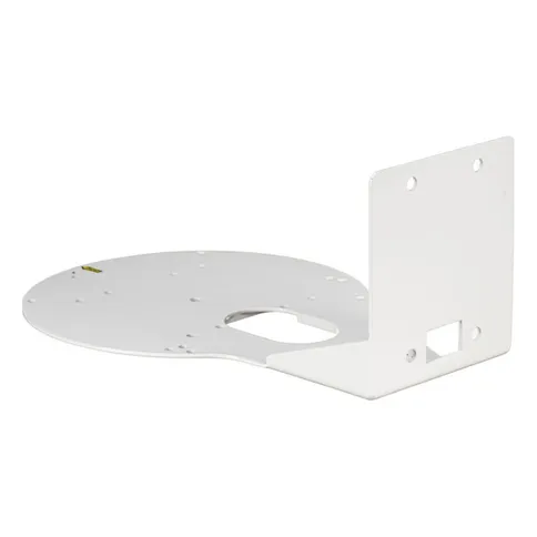 Canon-A-SWD5WB2W-Wall-Mount-Bracket-voor-CR-N300-wit_2.jpg