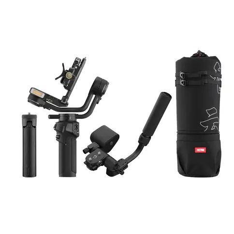 Zhiyun-Weebill-3S-Combo-1.jpg