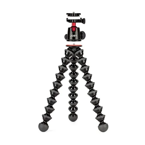 Joby-GorillaPod-5K-Kit-made-in-Italy_3.jpg