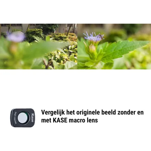 Kase-DJI-Osmo-18mm-macro-ND32-64_6.jpg