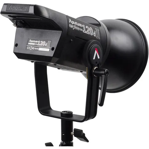 aputure_LS_120D_II_2.jpg