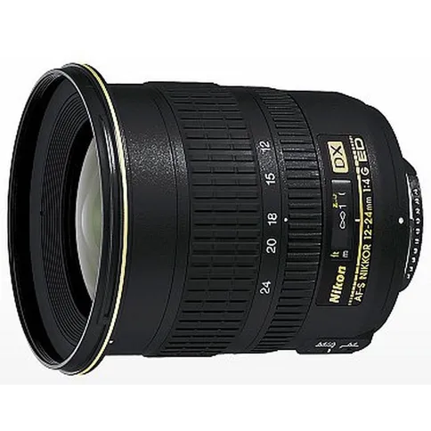 NIKON-AF-S-DX-NIKKOR-12-24MM-F4G-IF-ED_1.jpg