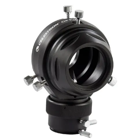 celestron-off-axis-guider-1.jpg