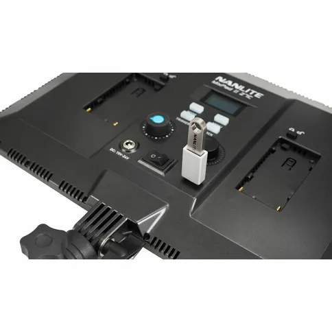 nanlite-mixpad-7.jpg