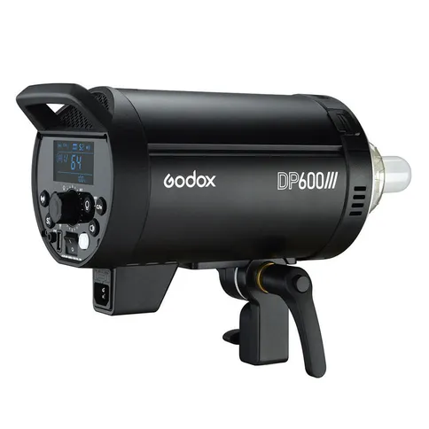 godox-7.jpg