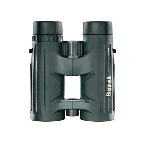 bushnell_excursion_2.jpg