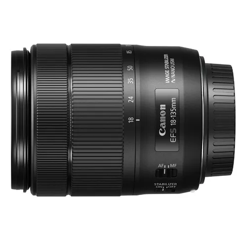 canon_efs_18135mm_IS-USM (1).jpg