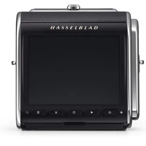 hasselblad-907x-100c_4.jpg