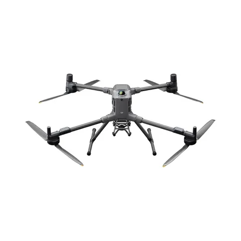 DJI Matrice 400 (General) 1.jpg