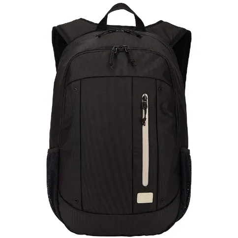 CaseLogic_JauntBlack_15inch_foto2.jpg