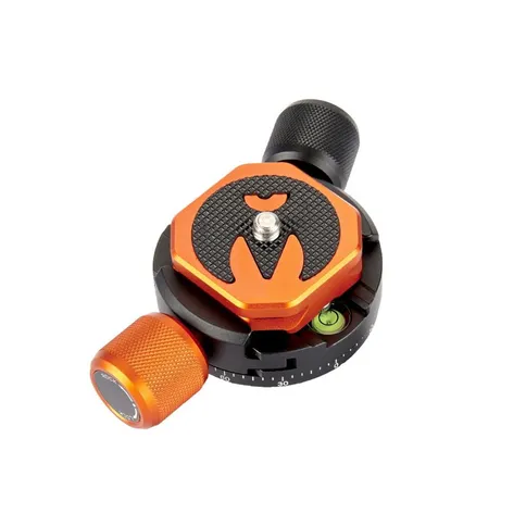 3-Legged-Thing-Panoramische-klem-universele-adapter-met-QR-plaat-zwart-koper_1.jpg
