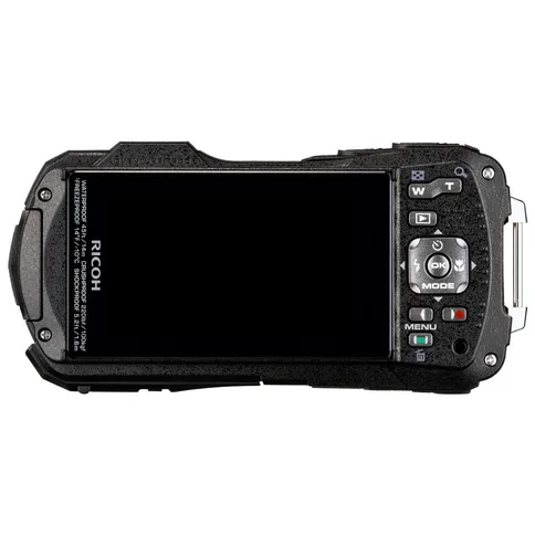 Ricoh_WG-80_zwart_2.jpg